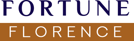 Fortune Florence Logo